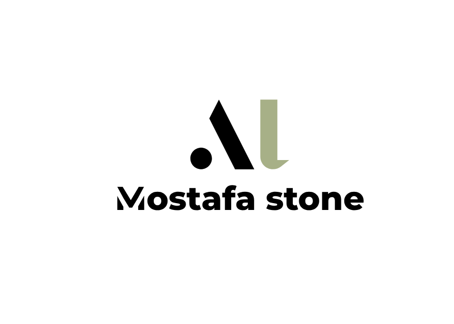 Al Mostafa