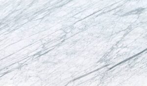 Bianco Carrara Marble