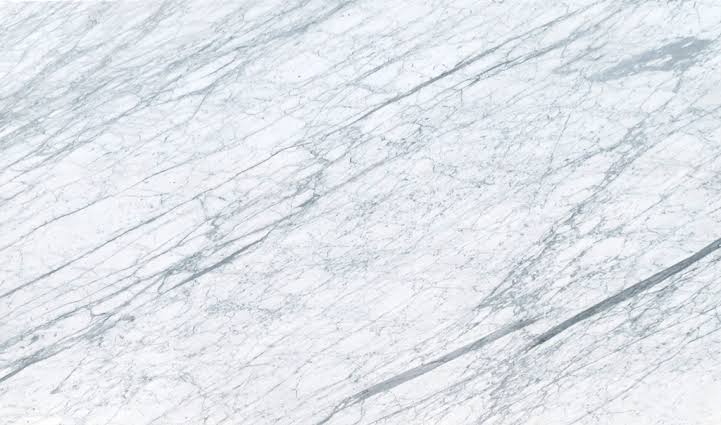 Bianco Carrara Marble