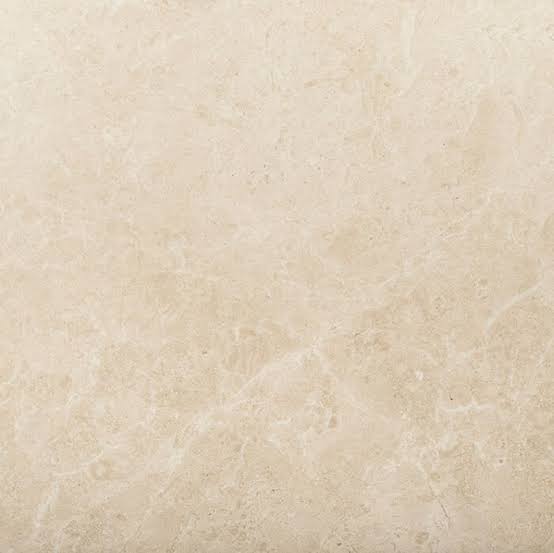 Border Beig Marble