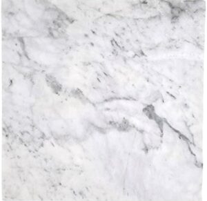 Carrara Marble