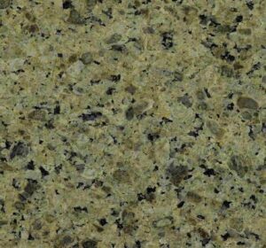Dark Verdy Ghazal Granite