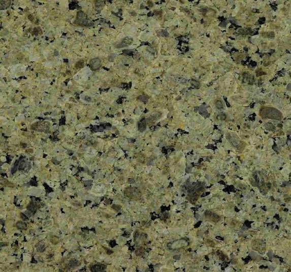 Dark Verdy Ghazal Granite