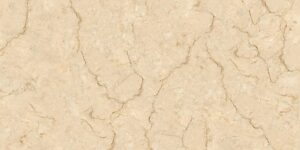 Galala Marble