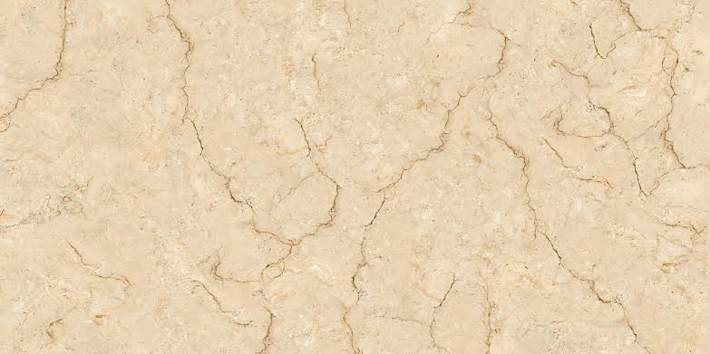 Galala Marble