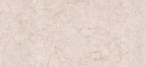 Galala extra Marble