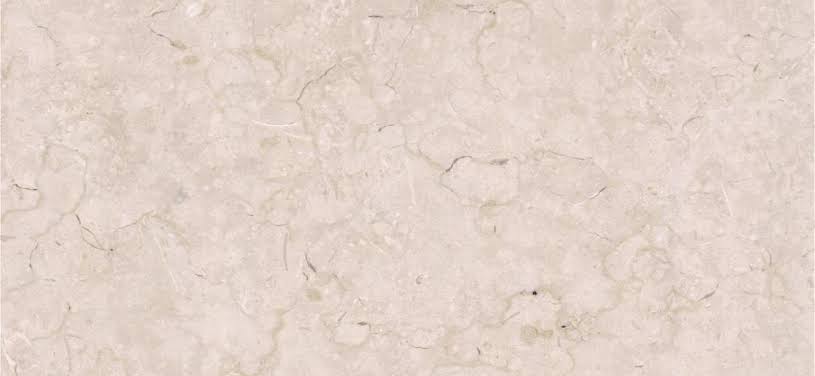 Galala extra Marble