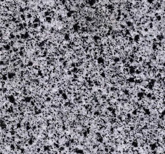 New Halayeb Granite