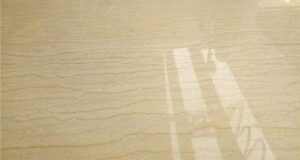 Silvia Marble