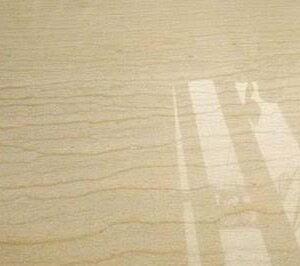 Silvia Marble