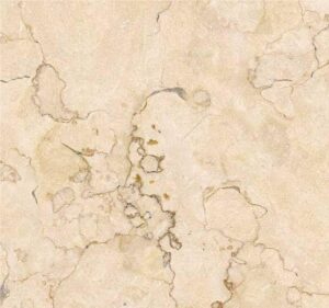 Sunny Fadl Marble