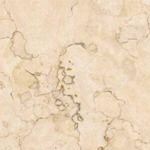 Sunny Fadl Marble