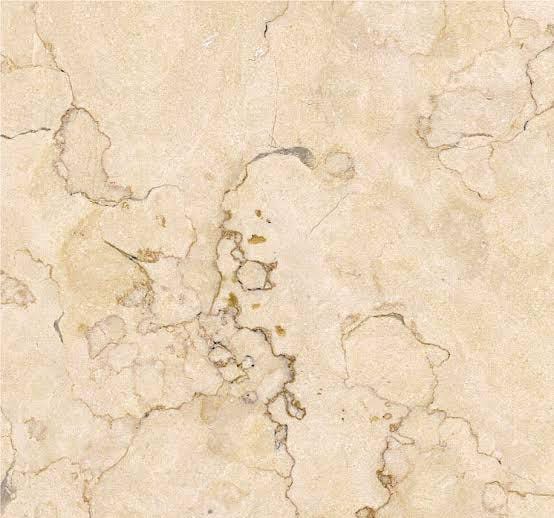 Sunny Fadl Marble