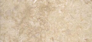 Sunny Menia Marble