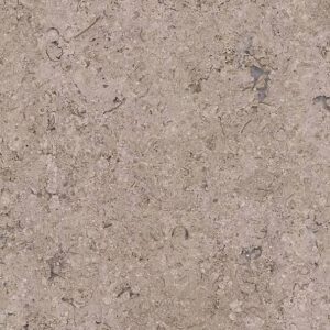 Triesta Marble