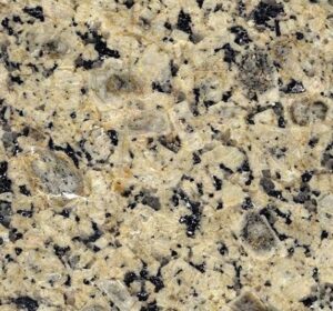 Yellow Verdy Granite