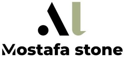 Al Mostafa Stone