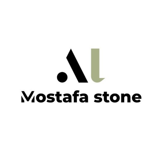 Al Mostafa Stone
