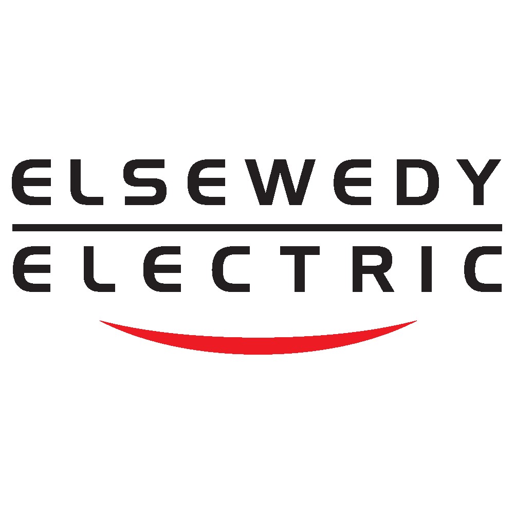 Elswedy