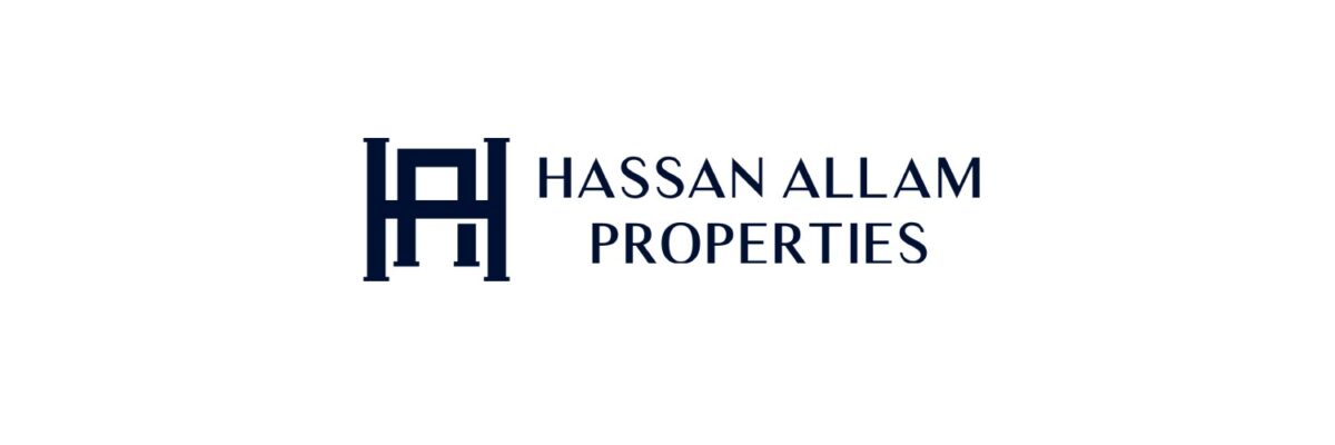 Hassan Allam